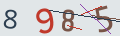 verifycode